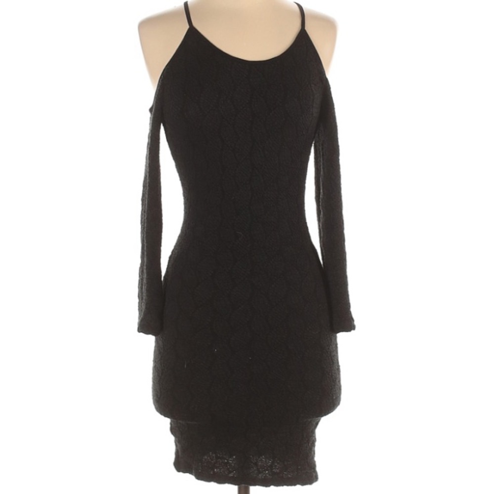 Lovers+friends dress size small